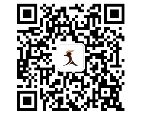東營市公立學(xué)校招聘政治、歷史、地理教師各一名