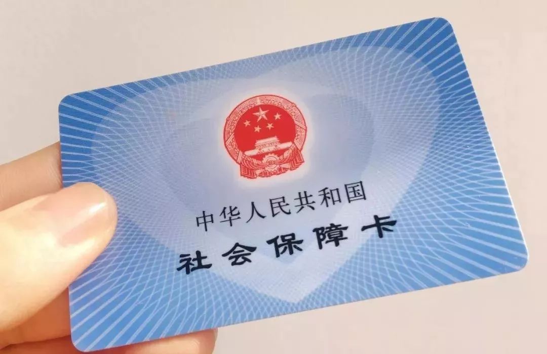 社?？ㄊ褂糜龅絾栴}？這份解決指南快收藏！
